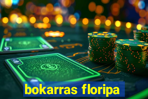 bokarras floripa